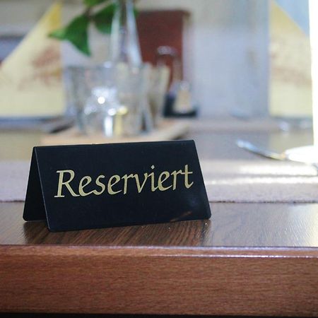 Hotel Am Vogelsang เกเฟลส์แบร์ก ภายนอก รูปภาพ