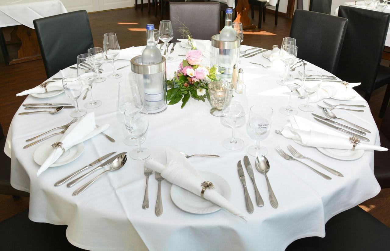 Hotel Am Vogelsang เกเฟลส์แบร์ก ภายนอก รูปภาพ